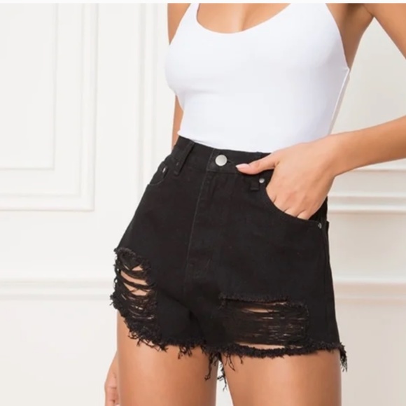 🔥 💗 🛸 - Picture 3 of 14